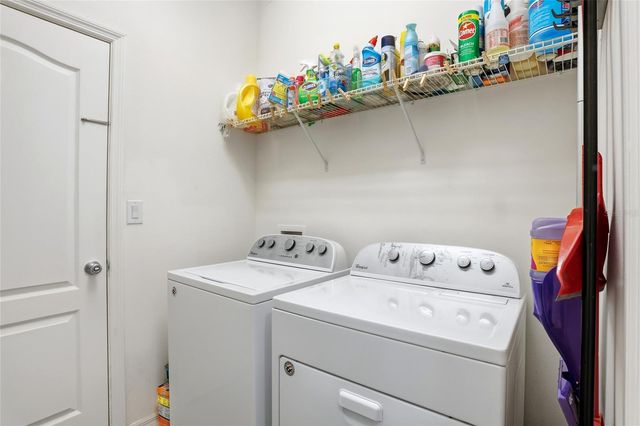 4493 SURREY SPRING WAY, St Cloud, FL 34772