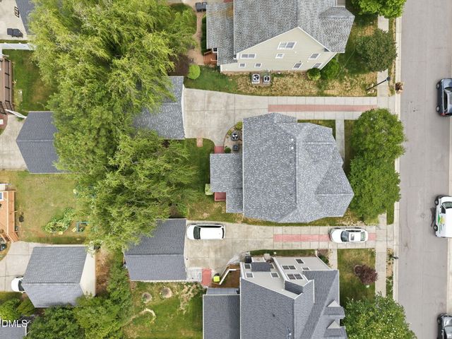 133 Factors Walk Lane, Morrisville, NC 27560