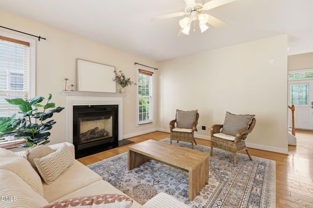 133 Factors Walk Lane, Morrisville, NC 27560