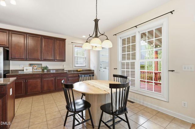 133 Factors Walk Lane, Morrisville, NC 27560
