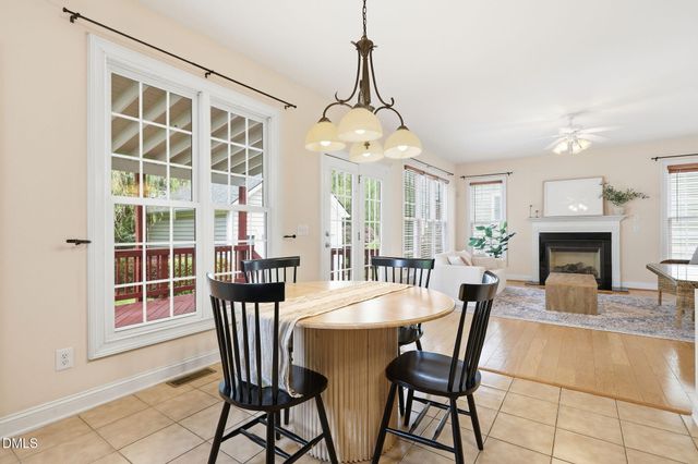 133 Factors Walk Lane, Morrisville, NC 27560