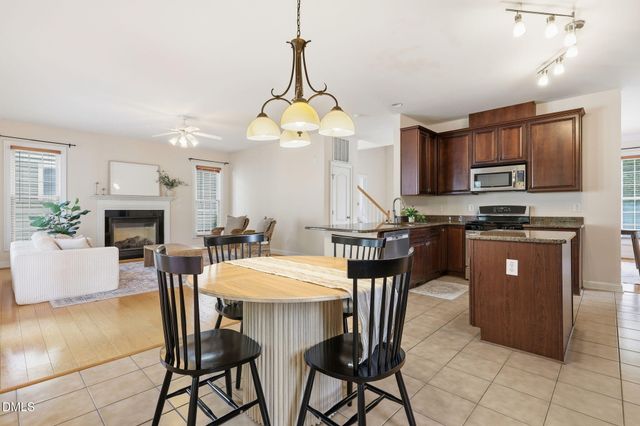 133 Factors Walk Lane, Morrisville, NC 27560