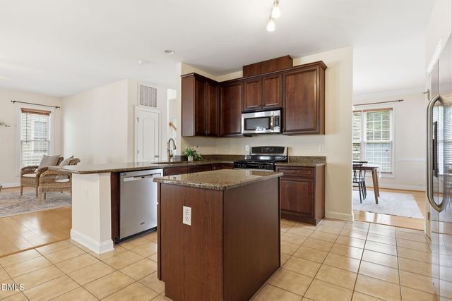 133 Factors Walk Lane, Morrisville, NC 27560
