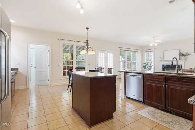 133 Factors Walk Lane, Morrisville, NC 27560