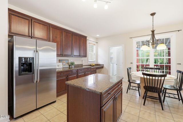 133 Factors Walk Lane, Morrisville, NC 27560