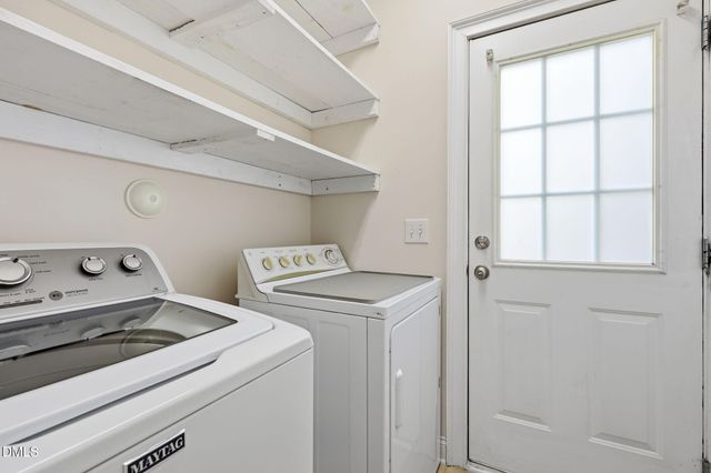 133 Factors Walk Lane, Morrisville, NC 27560