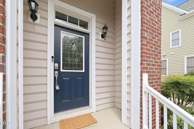 133 Factors Walk Lane, Morrisville, NC 27560