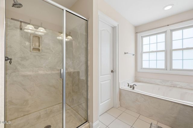 133 Factors Walk Lane, Morrisville, NC 27560