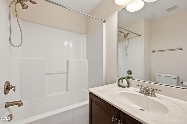 133 Factors Walk Lane, Morrisville, NC 27560