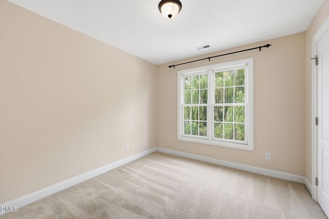 133 Factors Walk Lane, Morrisville, NC 27560