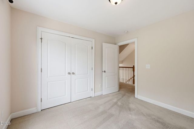 133 Factors Walk Lane, Morrisville, NC 27560