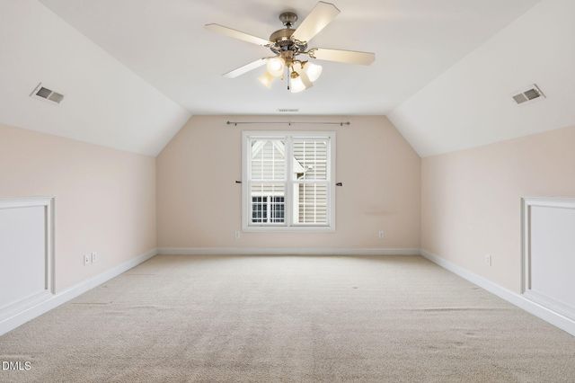133 Factors Walk Lane, Morrisville, NC 27560