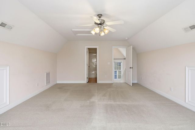 133 Factors Walk Lane, Morrisville, NC 27560
