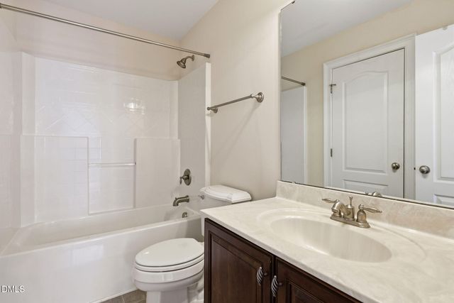 133 Factors Walk Lane, Morrisville, NC 27560