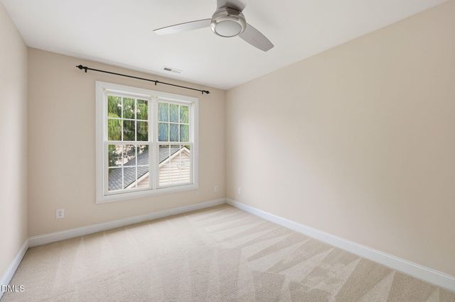 133 Factors Walk Lane, Morrisville, NC 27560