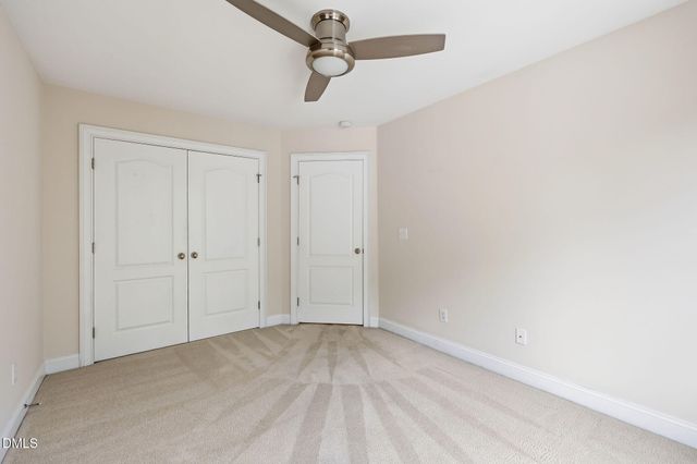 133 Factors Walk Lane, Morrisville, NC 27560