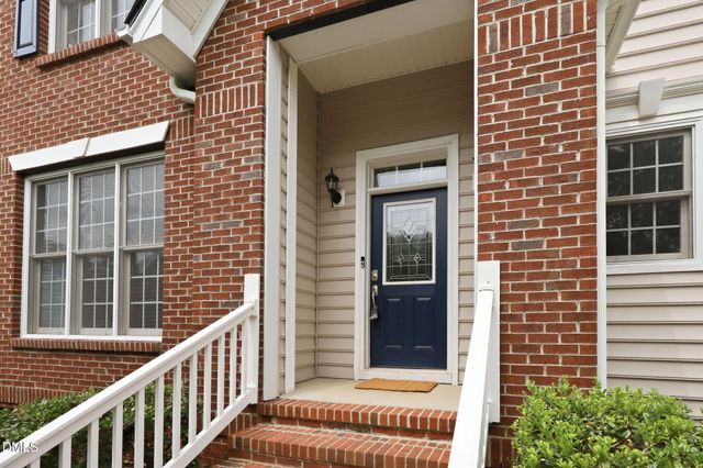 133 Factors Walk Lane, Morrisville, NC 27560