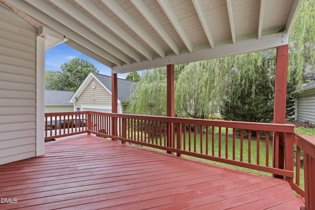 133 Factors Walk Lane, Morrisville, NC 27560