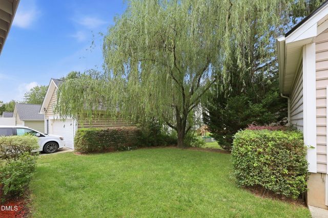 133 Factors Walk Lane, Morrisville, NC 27560