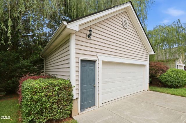 133 Factors Walk Lane, Morrisville, NC 27560
