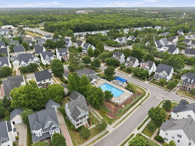 133 Factors Walk Lane, Morrisville, NC 27560