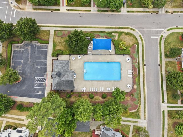 133 Factors Walk Lane, Morrisville, NC 27560