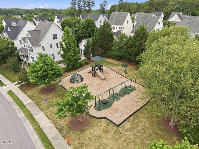 133 Factors Walk Lane, Morrisville, NC 27560