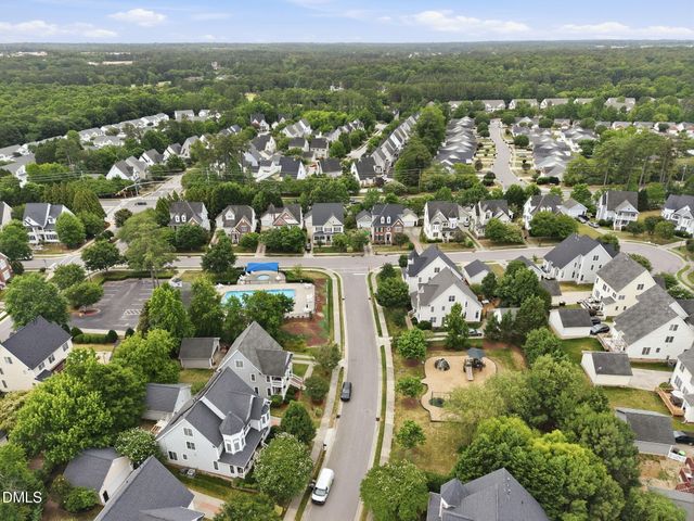 133 Factors Walk Lane, Morrisville, NC 27560