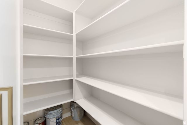 2831 E FRESHET DR, Washington, UT 84780