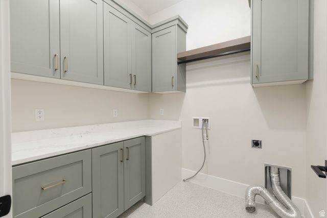 2831 E FRESHET DR, Washington, UT 84780