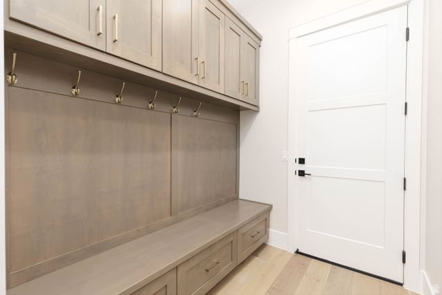 2831 E FRESHET DR, Washington, UT 84780