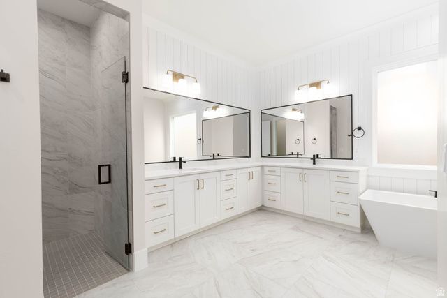 2831 E FRESHET DR, Washington, UT 84780