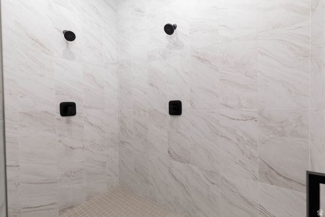 2831 E FRESHET DR, Washington, UT 84780