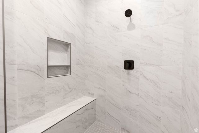 2831 E FRESHET DR, Washington, UT 84780