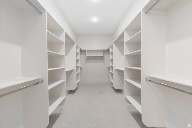 2831 E FRESHET DR, Washington, UT 84780