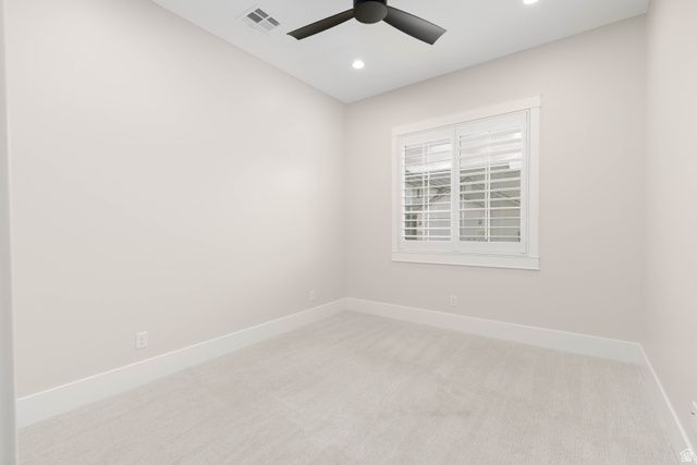 2831 E FRESHET DR, Washington, UT 84780