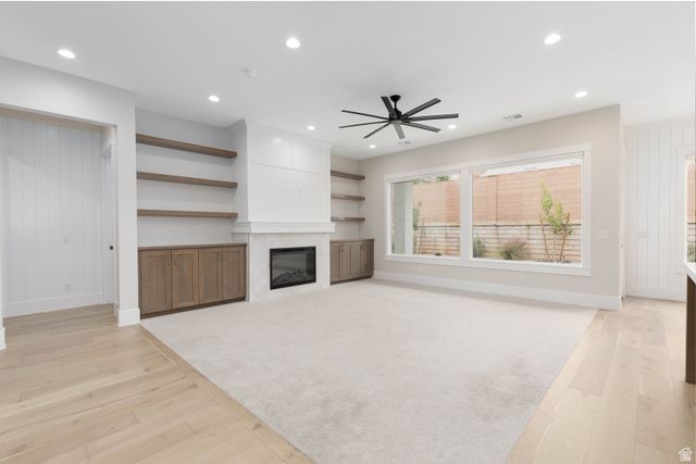 2831 E FRESHET DR, Washington, UT 84780