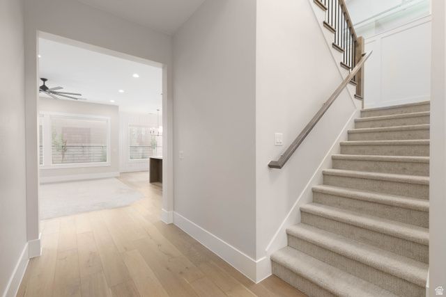 2831 E FRESHET DR, Washington, UT 84780