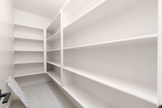 2831 E FRESHET DR, Washington, UT 84780