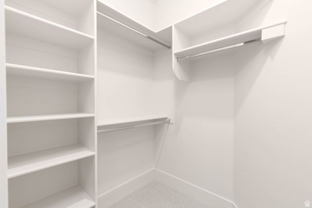 2831 E FRESHET DR, Washington, UT 84780