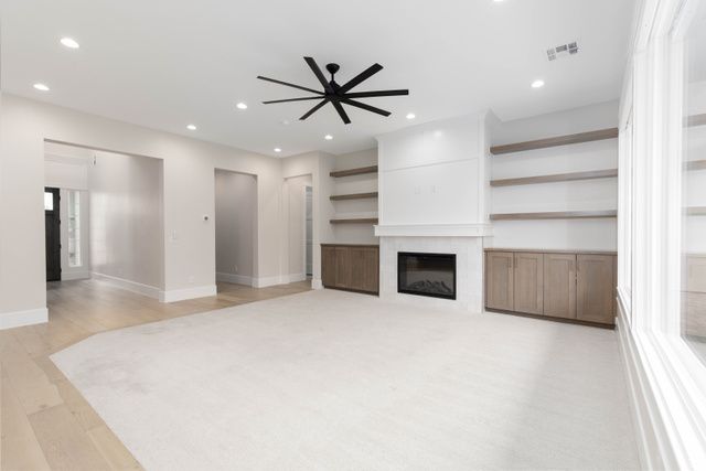 2831 E FRESHET DR, Washington, UT 84780