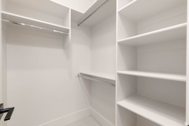 2831 E FRESHET DR, Washington, UT 84780