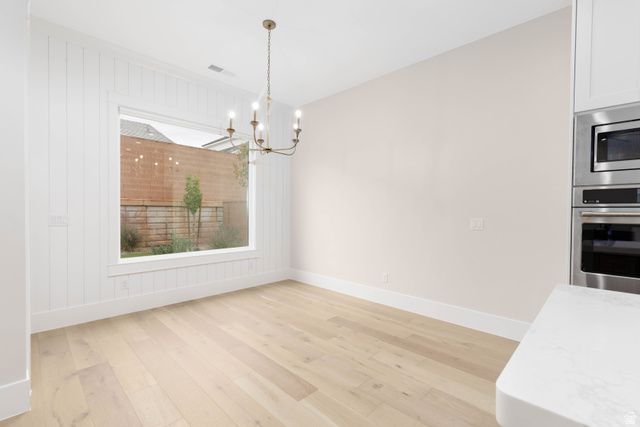 2831 E FRESHET DR, Washington, UT 84780