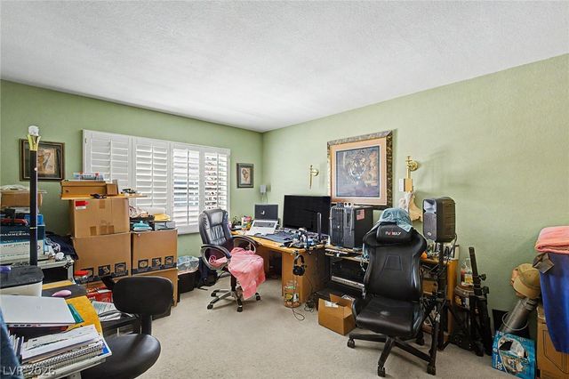 9624 Blue Calico Drive, Las Vegas, NV 89123