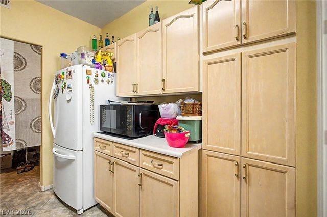 9624 Blue Calico Drive, Las Vegas, NV 89123