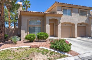 9624 Blue Calico Drive, Las Vegas, NV 89123