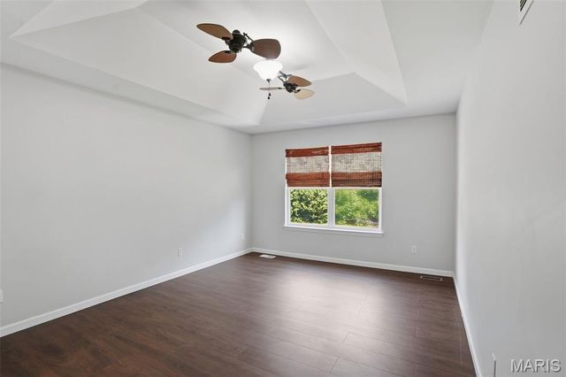 1715 Belleau Wood Drive, St Peters, MO 63376
