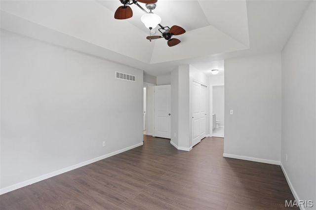 1715 Belleau Wood Drive, St Peters, MO 63376