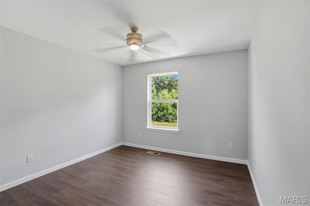 1715 Belleau Wood Drive, St Peters, MO 63376