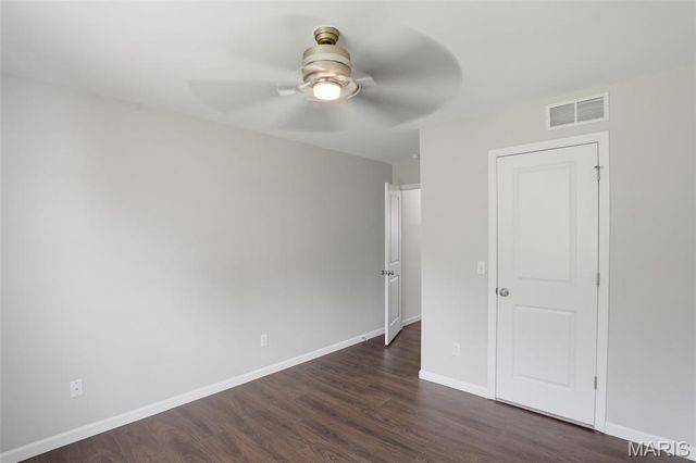 1715 Belleau Wood Drive, St Peters, MO 63376
